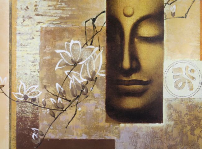 Ying-Wu, Wei
