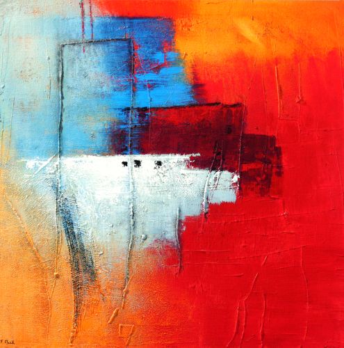 Aerts, Flory