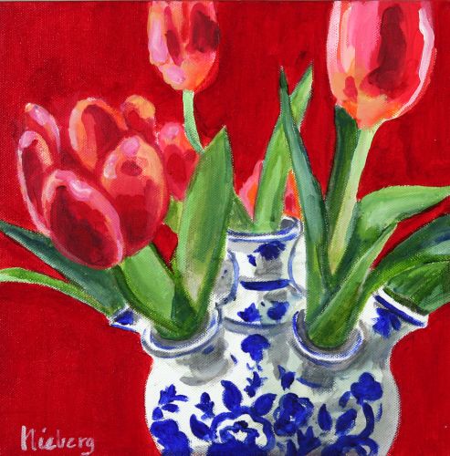 Tulp VII