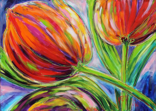 Tulips-2