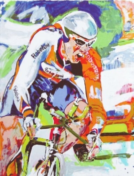 Erik Dekker /150