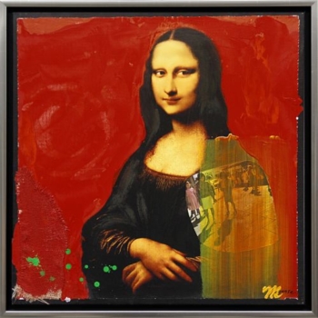 Copyright Mona 1/10