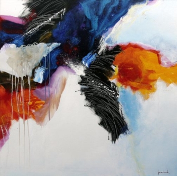 De wereld boven ons 1532