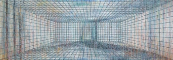C 2022 M