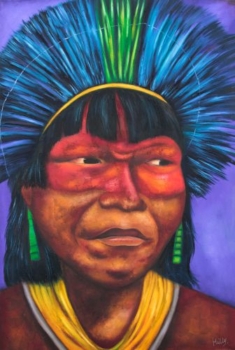 Kayapo