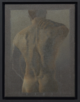 Nude one