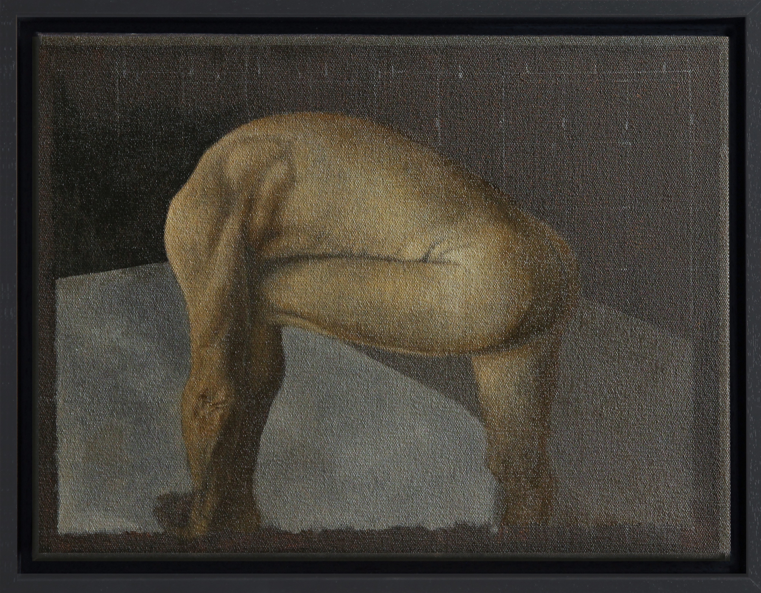 Nude four