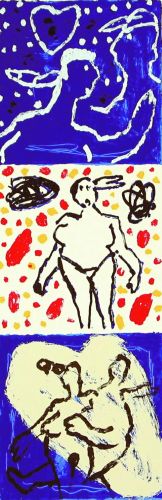 Valentine”s day /60