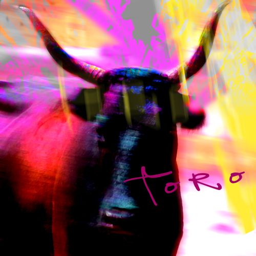 Torooo