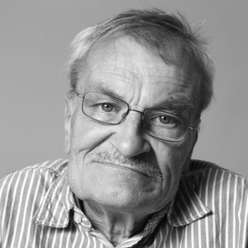 Dirk Kooren