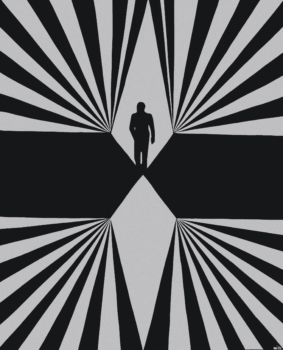 Silver Portal