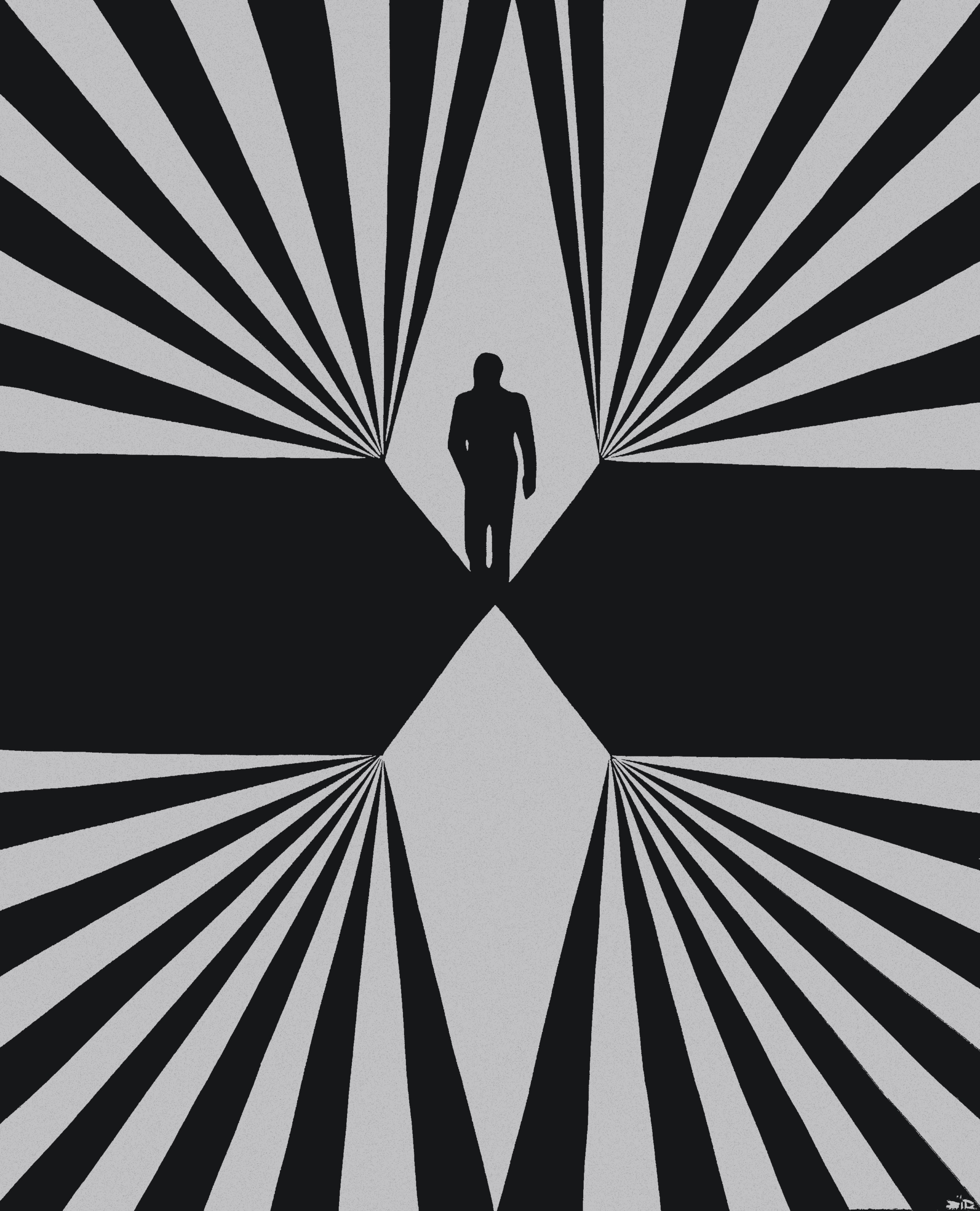 Silver Portal